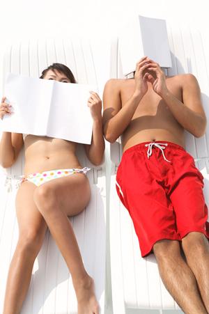 相生駅から徒歩1分！快適な滞在と便利なアクセスを誇る東横INN相生駅新幹線口の魅力