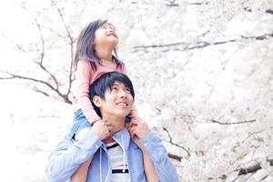 東横INNホスピタルイン獨協医科大学の魅力と詳細ガイド：栃木県下都賀郡で快適なビジネス・観光拠点を探すなら