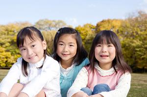 【公式】東横INN仙台西口広瀬通｜宮城県仙台市に位置する快適なビジネス・観光ホテルの詳細情報と利点