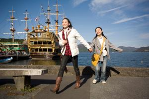 東横INN西川口駅：埼玉県蕨市の快適なビジネスホテルと予約のガイド