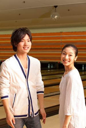 高槻にあるおすすめのカラオケ店