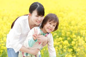 東横INN大阪伊丹空港｜大阪空港近くの快適なビジネスホテルと便利なサービス