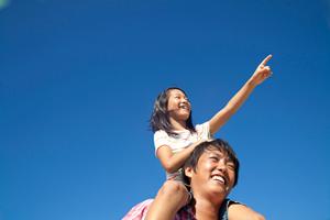 北海道札幌市にある東横INN札幌駅南口：快適な滞在と便利なアクセスのホテル概要