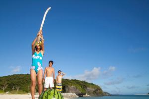 金沢で出来る人気の金箔貼り体験とは