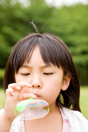 【公式】東横INN日本橋馬喰町｜中央区の快適なビジネスホテルで便利な滞在を実現