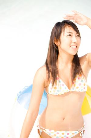 沖縄で楽しむシーサー体験について