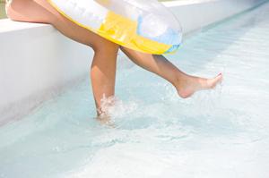 千葉県印旛日本医大駅から徒歩2分の快適宿泊！東横INN印旛日本医大駅前の魅力と詳細情報