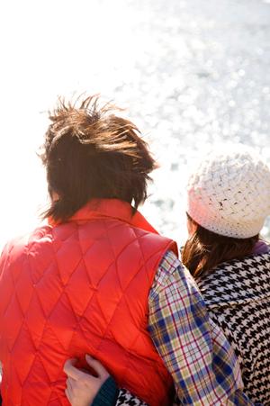 いろいろなコースを扱う屋形船です