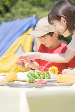 今からタクシー料金に注目する場合は