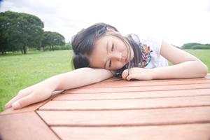 【公式】東横INN京王線東府中駅北口｜東京都府中市のビジネスホテル予約と宿泊情報