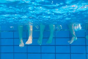 長野県佐久市のビジネスホテル：東横INN佐久平駅浅間口の魅力と詳細情報