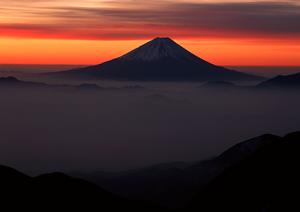 新居浜駅から徒歩1分の快適なビジネスホテル！東横INN新居浜駅前の魅力と特徴