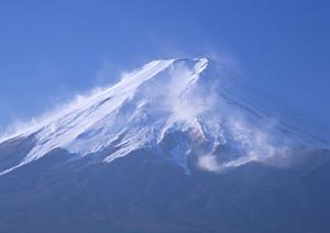 六本木のクラブで特別な夜を演出！SEL OCTAGON TOKYOの魅力と体験ガイド