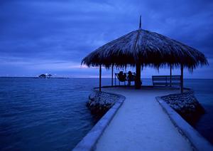 静岡市の宿泊とレストランの魅力を網羅！中島屋グランドホテルの全容解説