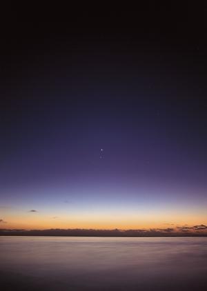 名古屋駅から徒歩5分の快適ビジネスホテル?東横INN名古屋駅桜通口新館の魅力と詳細情報