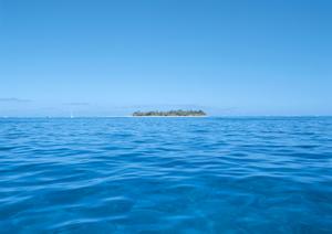 羽田空港近くのビジネスホテル【東横INN羽田空港2】の魅力と詳細情報