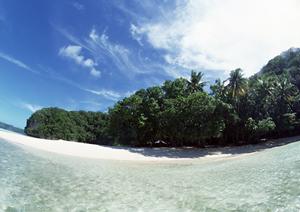 大阪・新大阪駅近くのビジネスホテル【東横INN新大阪東三国駅前】の魅力と最新情報