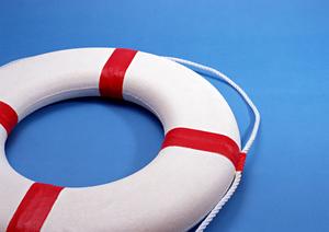 韓国・仁川市のビジネス旅館「東横INN仁川富平」の魅力と利用ポイント