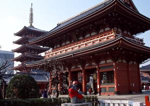 カラオケ ビッグエコー川口駅前店 – 楽しいカラオケ体験が待っています