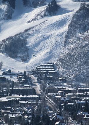 福島駅から徒歩3分！快適なビジネスホテル、東横INN福島駅東口2の魅力と詳細情報