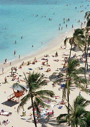 【公式】東横INN上越妙高駅西口｜新潟県上越市の快適なビジネスホテルと観光拠点