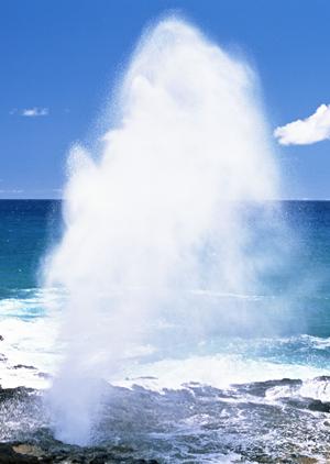 北見駅徒歩1分の快適ステイを実現！東横INN北見駅前の魅力と利用ガイド