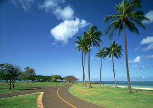 豊橋駅近くのビジネスホテル｜東横INN豊橋駅東口の魅力と利用者のメリット