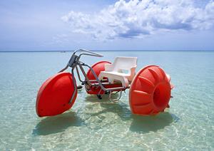 東京目黒のホテル「LEON」のご紹介