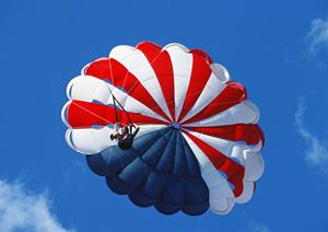 【公式情報に基づく】東横INNさいたま新都心の魅力と詳細ガイド