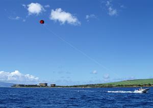 長崎のビジネスホテル「東横INN長崎駅前」：快適な滞在を実現する魅力とサービス