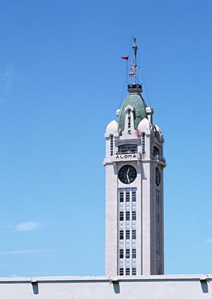 【公式情報】東横INN広島駅南口右の魅力と詳細ガイド｜ビジネスと観光に便利な宿泊施設