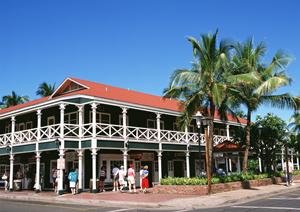 静岡駅南口徒歩5分の快適ビジネスホテル｜東横INN静岡駅南口の魅力と詳細情報