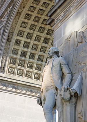 大阪天王寺の快適なビジネスホテル【東横INNあべの天王寺】完全ガイド