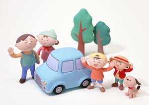 ブータン旅行はこちらにお任せ