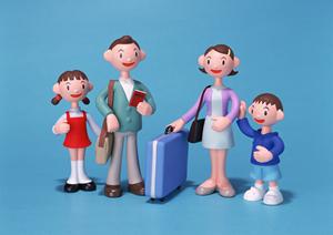 金沢駅近くのビジネスホテル：東横INN金沢駅東口の魅力と概要