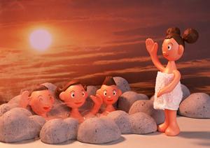 長野県松本市のビジネスホテル：東横INN松本駅東口の魅力と便利なサービス