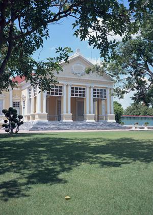 東京茅場町に泊まるなら東横INN茅場町駅｜快適なビジネスホテルの魅力と詳細情報