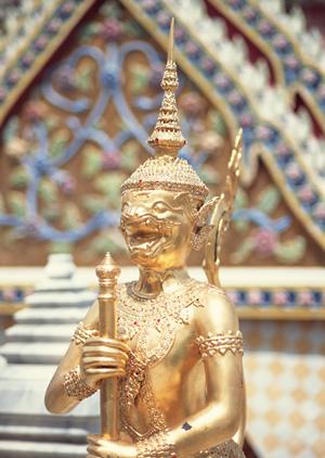 石垣島の星空観賞から文化体験まで！フリーランスウェブデザイナーのための究極のアクティビティガイド