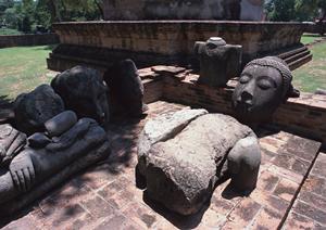 東横イン千葉新鎌ヶ谷駅前｜アクセス良好なビジネスホテルと快適な滞在を提供