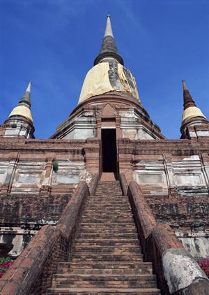 静岡県富士市の便利なビジネスホテル【東横INN新富士駅南口】の魅力と詳細情報