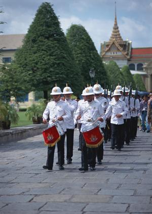 伊勢市駅近くで快適・便利な滞在を実現！東横INN伊勢市駅の魅力と特徴
