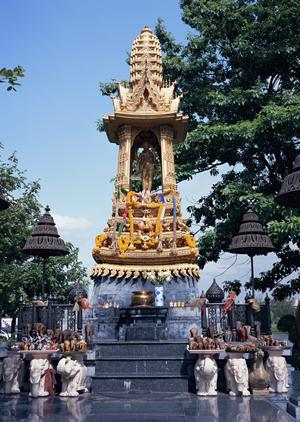 【公式】東横INN昭島駅南口｜東京都昭島市の快適なビジネスホテル