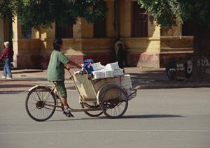 熊本市のビジネスホテル：東横INN熊本桜町バスターミナル前の詳細ガイド