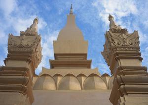 快適で便利なビジネスホテルの決定版【東横INN池袋北口2】の全貌と魅力紹介