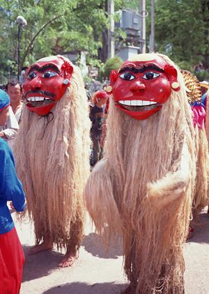 宇都宮駅から徒歩3分の快適な滞在を実現！東横イン宇都宮駅前2の魅力と特徴