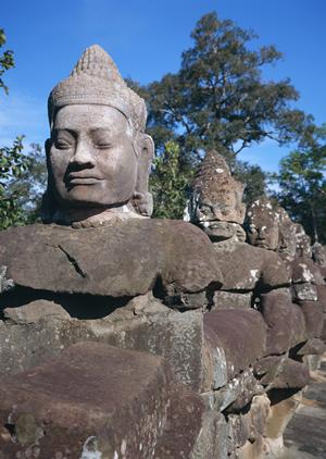 京都のビジネスホテルの魅力を徹底解説｜東横INN京都五条大宮の特徴と利用価値