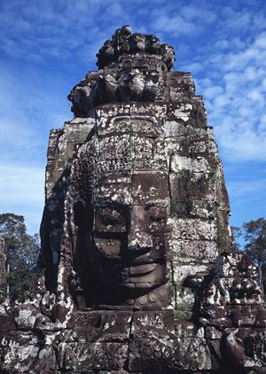 【公式】東横INN甲府駅南口2 ｜ 山梨県甲府市のビジネスホテルの魅力と利便性