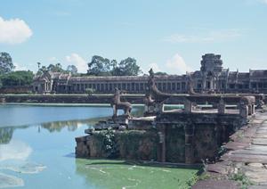 オススメの中古ビリヤード販売店