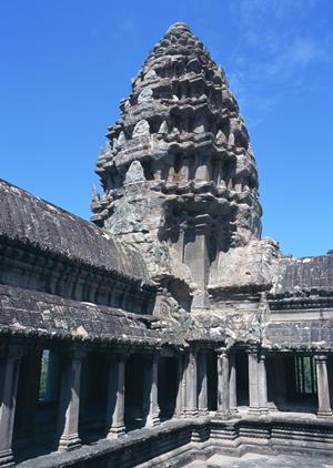 大阪市中心部からアクセス便利！東横INN大阪通天閣前の魅力と詳細情報