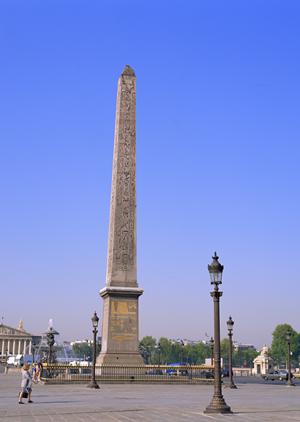 東横INN湘南平塚駅北口2｜神奈川・平塚駅徒歩3分の快適ビジネスホテルの魅力と詳細情報